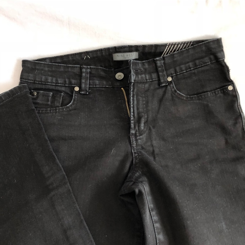 Nine West Jeans